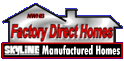 Factory_Direct_Skyline_Manufactured_Home_Sales
