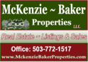 McKenzie_Baker_Properties_Real_Estate