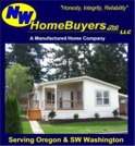 NWHB_Manufactured___Mobile_Homes