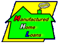 Oregon_Manufactured___Mobile_Home_Loans___Financing