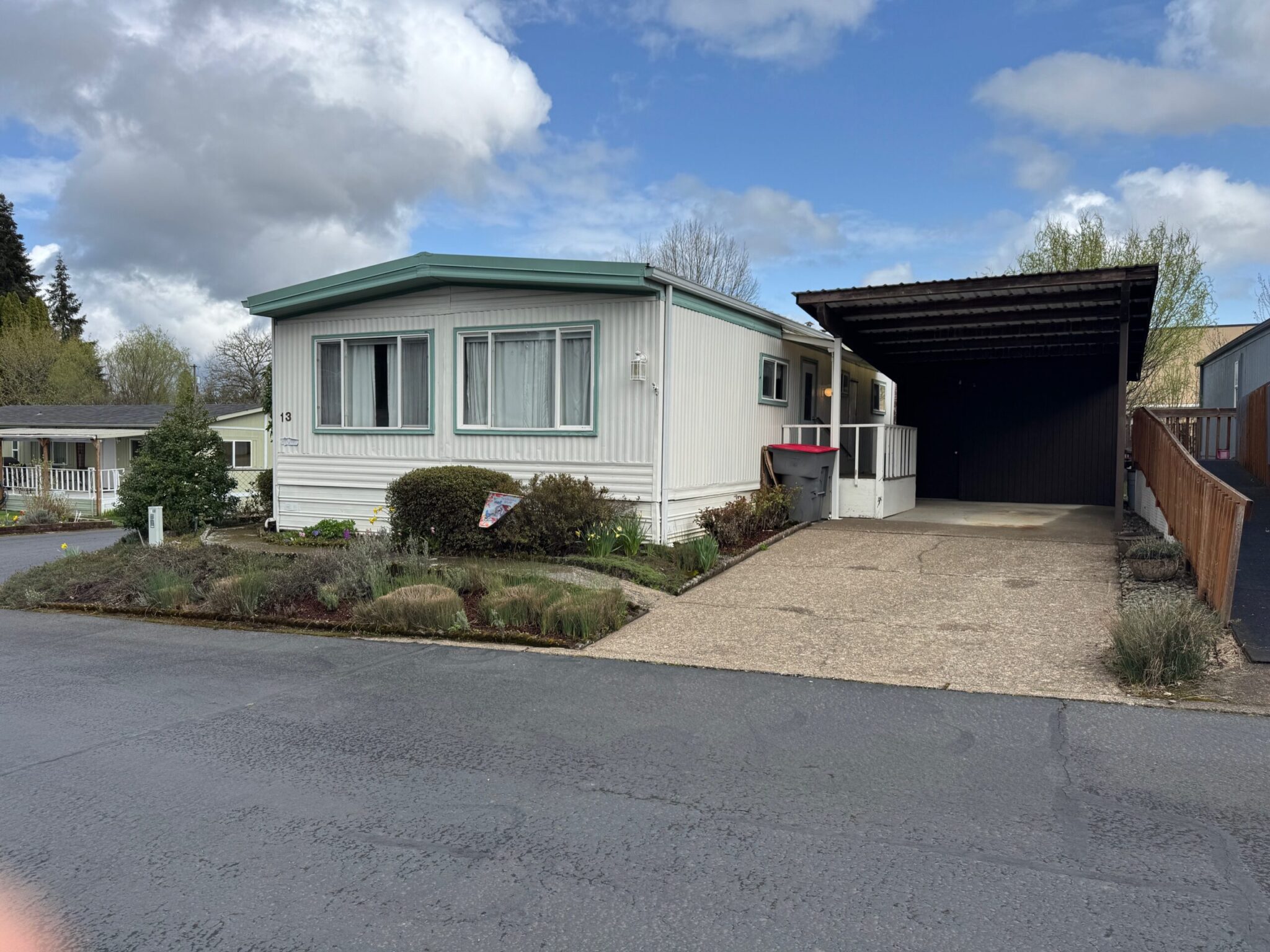 NW HomeBuyers.net LLC