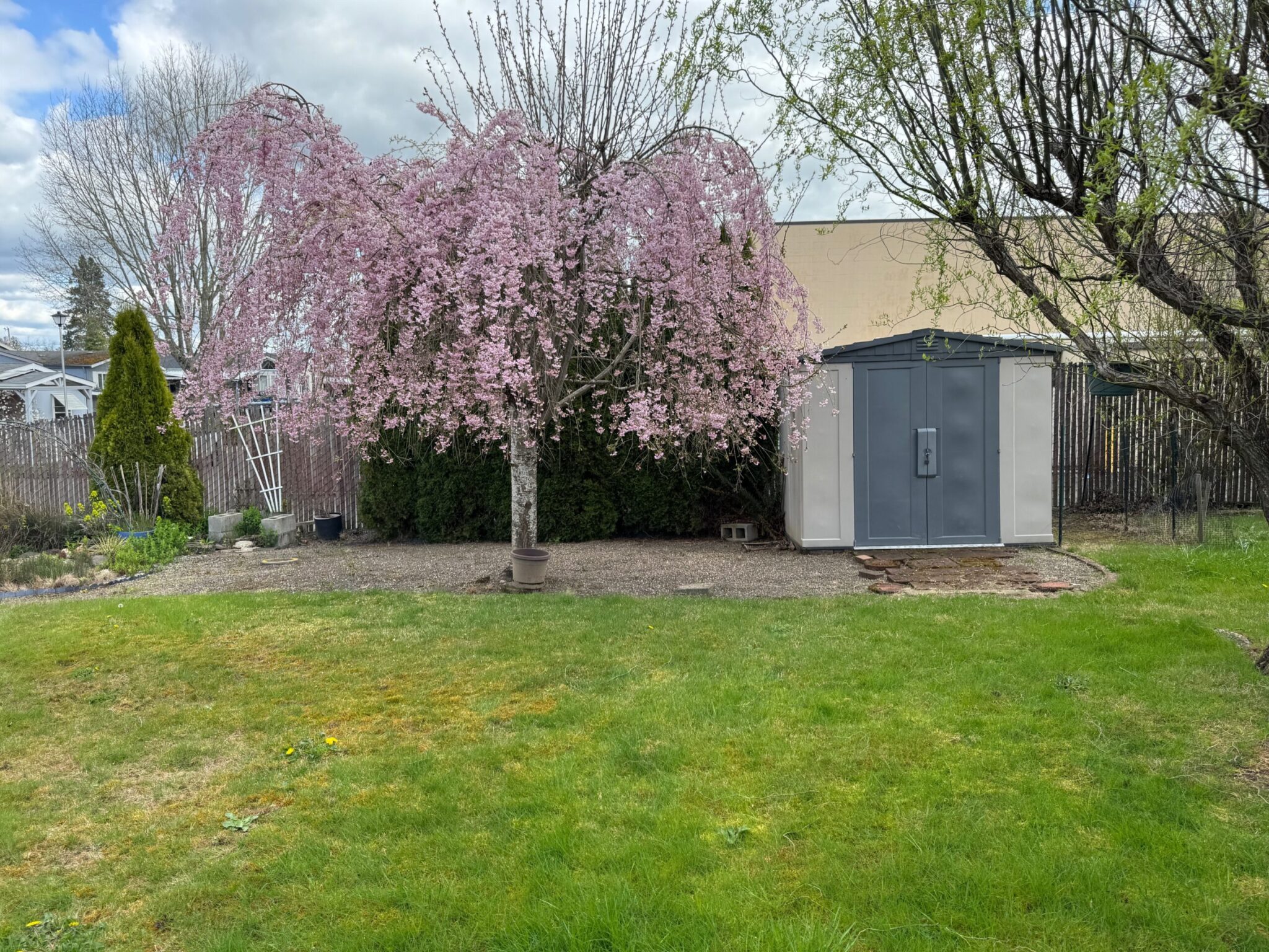 NW HomeBuyers.net LLC
